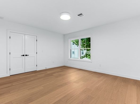 11 Bonner Ave 2, Medford MA 02155