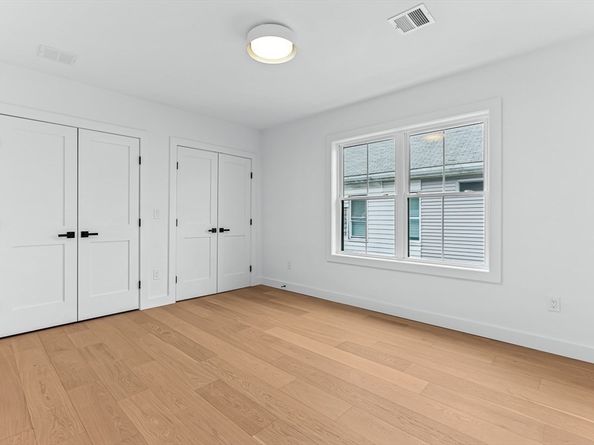 11 Bonner Ave 2, Medford MA 02155