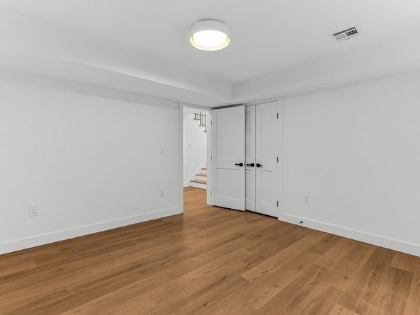 11 Bonner Ave 2, Medford MA 02155