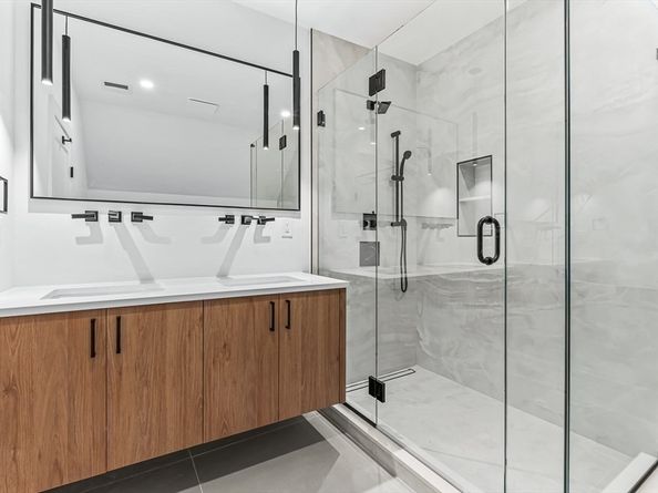 11 Bonner Ave 2, Medford MA 02155