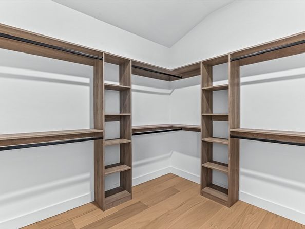 11 Bonner Ave 2, Medford MA 02155