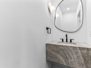 11 Bonner Ave 2, Medford MA 02155