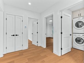 11 Bonner Ave 2, Medford MA 02155