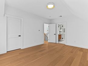 11 Bonner Ave 2, Medford MA 02155