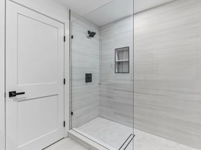 11 Bonner Ave 2, Medford MA 02155