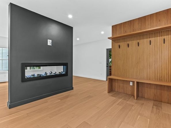 11 Bonner Ave 2, Medford MA 02155