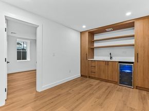 11 Bonner Ave 2, Medford MA 02155