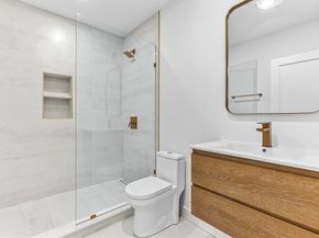 11 Bonner Ave 2, Medford MA 02155