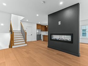 11 Bonner Ave 2, Medford MA 02155