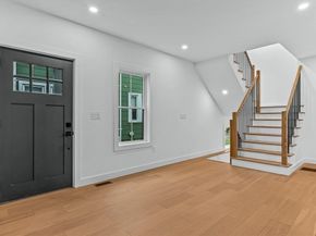 11 Bonner Ave 2, Medford MA 02155