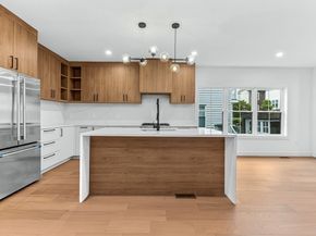 11 Bonner Ave 2, Medford MA 02155