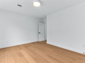 11 Bonner Ave 2, Medford MA 02155