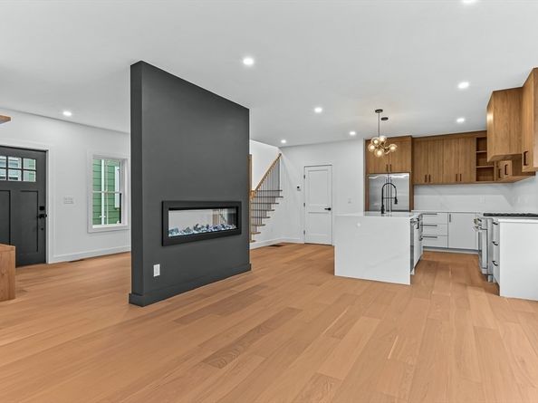 11 Bonner Ave 2, Medford MA 02155