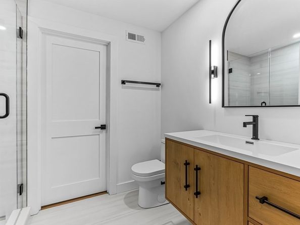 11 Bonner Ave 2, Medford MA 02155