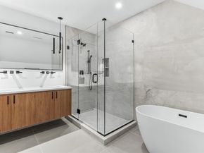 11 Bonner Ave 2, Medford MA 02155