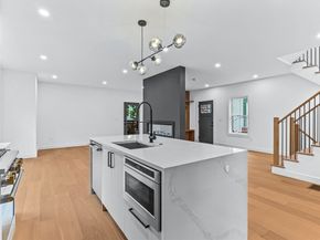 11 Bonner Ave 2, Medford MA 02155