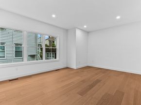 11 Bonner Ave 2, Medford MA 02155