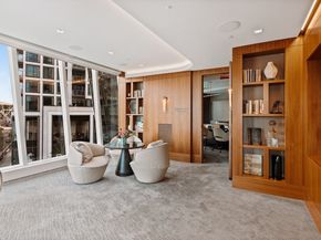 150 Seaport Blvd 14B, Boston MA 02210