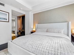 150 Seaport Blvd 14B, Boston MA 02210