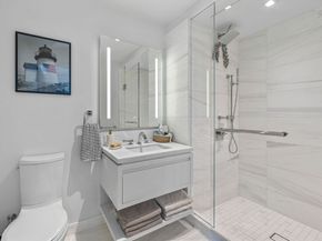 150 Seaport Blvd 14B, Boston MA 02210