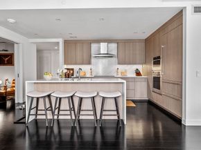 150 Seaport Blvd 14B, Boston MA 02210