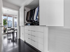 150 Seaport Blvd 14B, Boston MA 02210