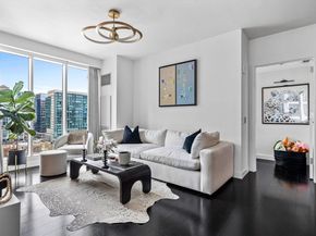 150 Seaport Blvd 14B, Boston MA 02210