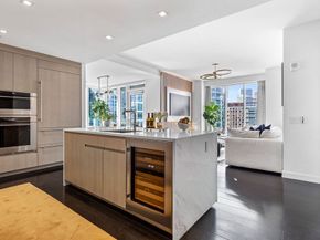 150 Seaport Blvd 14B, Boston MA 02210