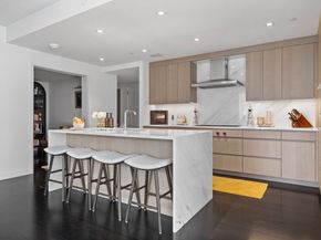 150 Seaport Blvd 14B, Boston MA 02210