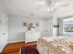 23 Oceanside Dr, Scituate MA 02066