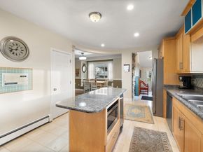 23 Oceanside Dr, Scituate MA 02066