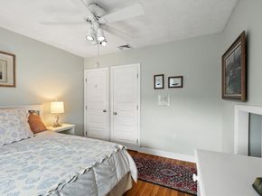 23 Oceanside Dr, Scituate MA 02066