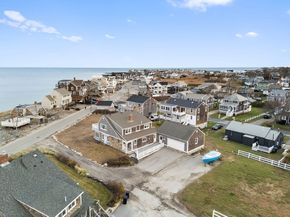 23 Oceanside Dr, Scituate MA 02066