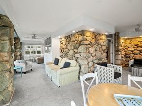 23 Oceanside Dr, Scituate MA 02066