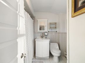 23 Oceanside Dr, Scituate MA 02066