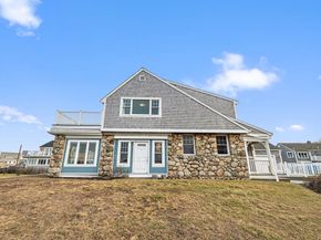 23 Oceanside Dr, Scituate MA 02066
