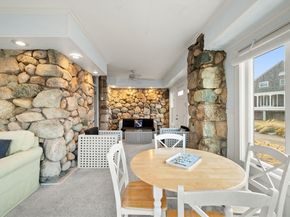 23 Oceanside Dr, Scituate MA 02066