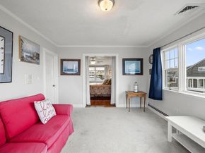 23 Oceanside Dr, Scituate MA 02066