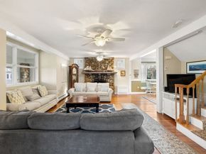 23 Oceanside Dr, Scituate MA 02066