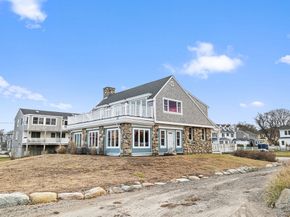 23 Oceanside Dr, Scituate MA 02066