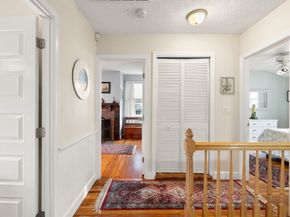 23 Oceanside Dr, Scituate MA 02066