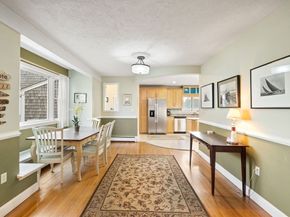 23 Oceanside Dr, Scituate MA 02066