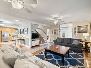 23 Oceanside Dr, Scituate MA 02066