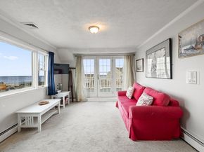 23 Oceanside Dr, Scituate MA 02066