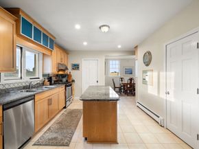 23 Oceanside Dr, Scituate MA 02066