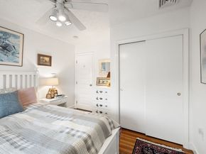 23 Oceanside Dr, Scituate MA 02066