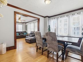 55 Whipple St, Worcester MA 01607