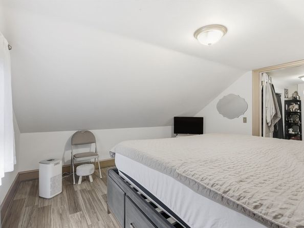 55 Whipple St, Worcester MA 01607