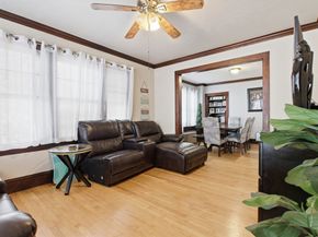 55 Whipple St, Worcester MA 01607