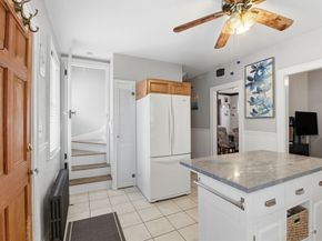 55 Whipple St, Worcester MA 01607